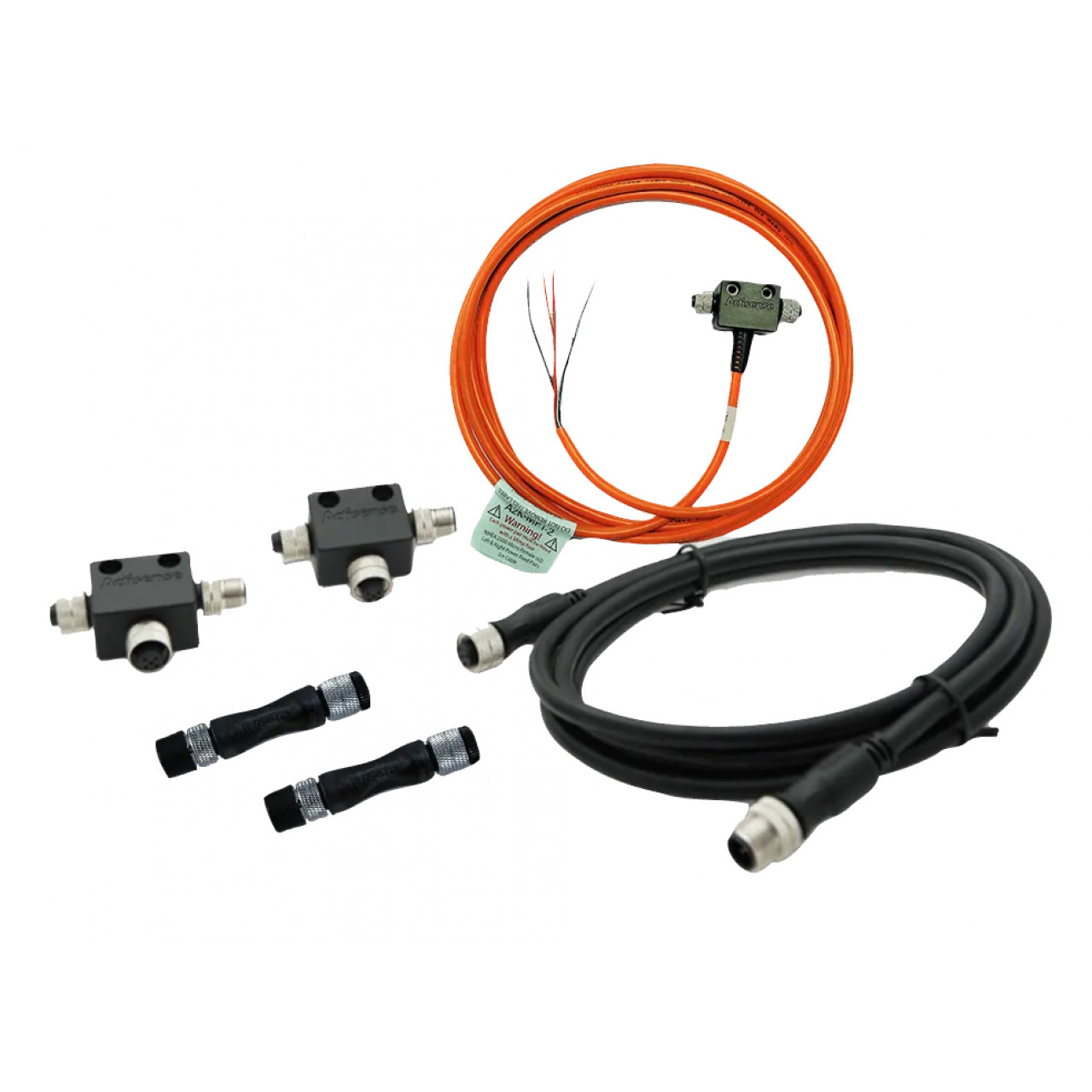 Kit de démarrage NMEA 2000 